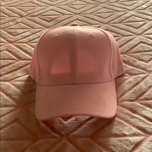 🧢